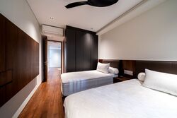 Jalan Elok (D9), Terrace #602836481